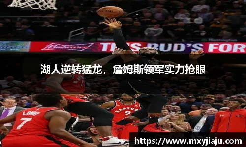 半岛·BOB官方网站