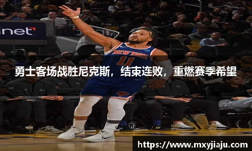 半岛·BOB官方网站