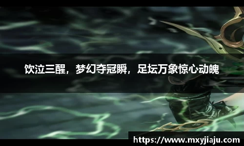 半岛bob·官方