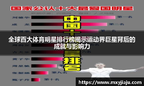 半岛bob·官方网站