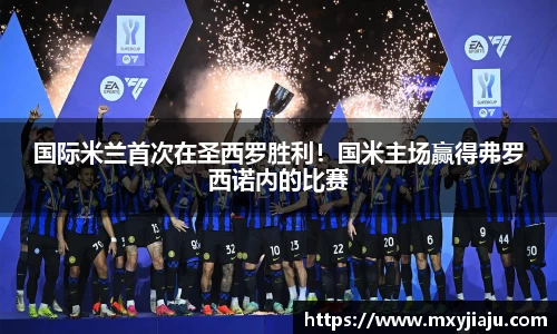 半岛·BOB官方网站