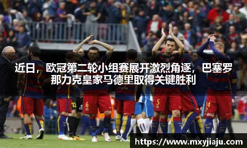 BoB半岛·体育中国官方网站