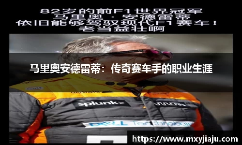 半岛bob·官方网站