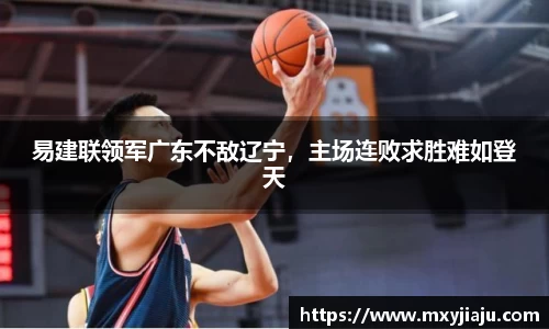 BoB半岛·体育中国官方网站
