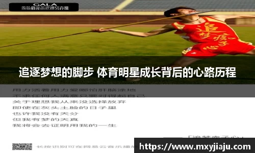 半岛bob·官方网站