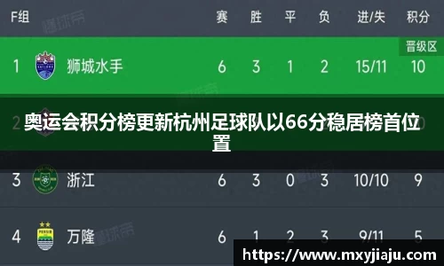 半岛·BOB官方网站
