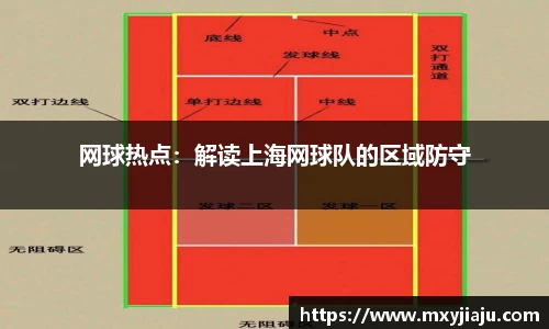 半岛bob·官方