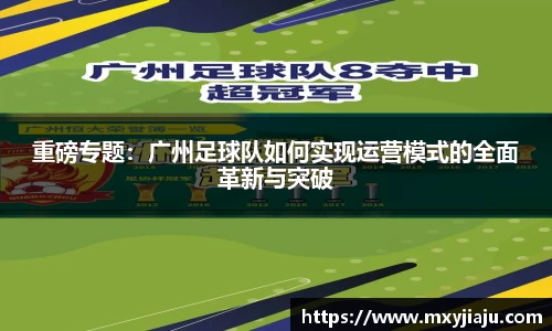 半岛bob·官方网站