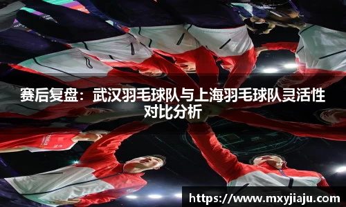 半岛bob·官方网站