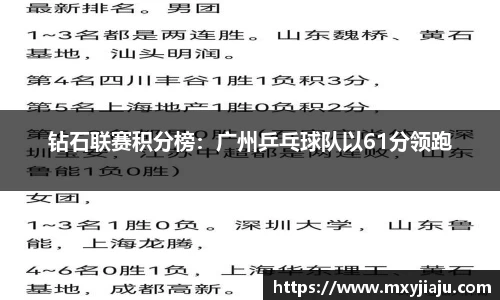 半岛bob·官方网站