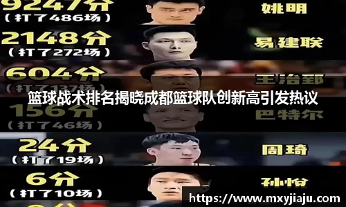BoB半岛·体育中国官方网站