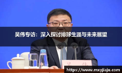 半岛·BOB官方网站