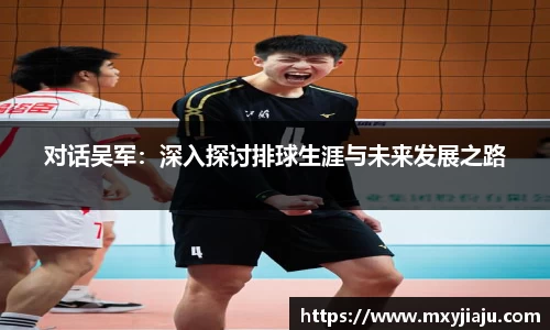 半岛bob·官方
