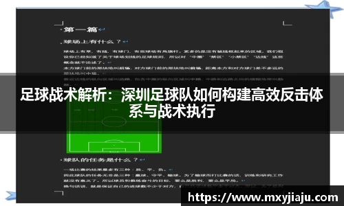 半岛·BOB官方网站