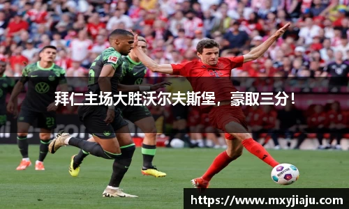 半岛·BOB官方网站
