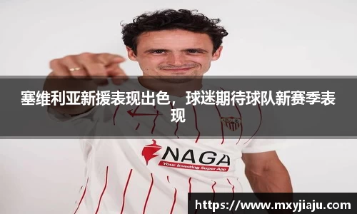 塞维利亚新援表现出色，球迷期待球队新赛季表现