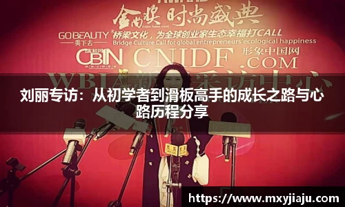 半岛·BOB官方网站