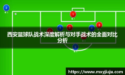 BoB半岛·体育中国官方网站