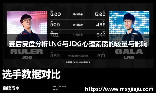 BoB半岛·体育中国官方网站
