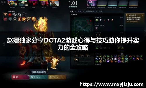 半岛bob·官方网站