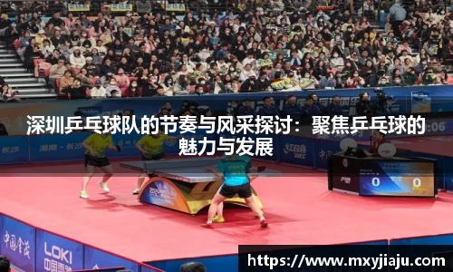 半岛bob·官方网站