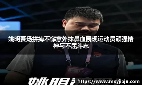 半岛bob·官方网站