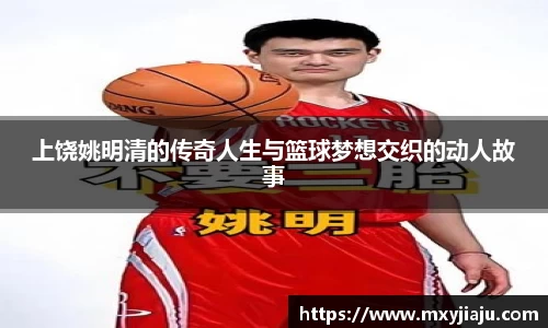 半岛bob·官方