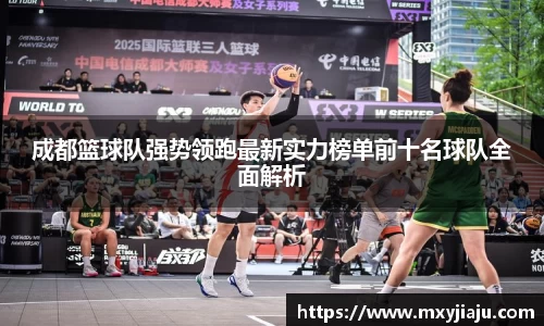 半岛·BOB官方网站