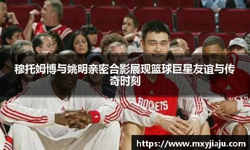 半岛bob·官方网站