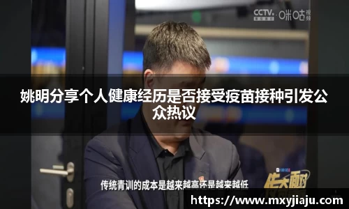 半岛·BOB官方网站
