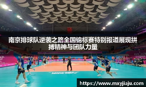 半岛·BOB官方网站