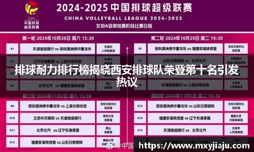 BoB半岛·体育中国官方网站