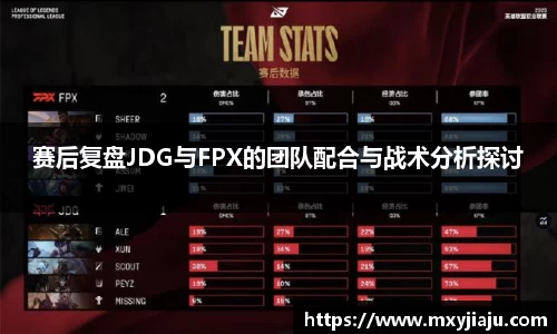 BoB半岛·体育中国官方网站