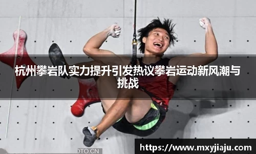 半岛·BOB官方网站