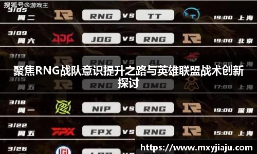 BoB半岛·体育中国官方网站