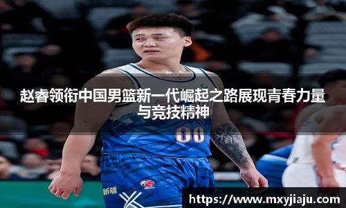 半岛·BOB官方网站