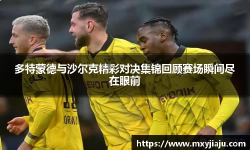 半岛·BOB官方网站