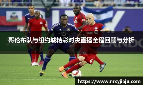 半岛·BOB官方网站