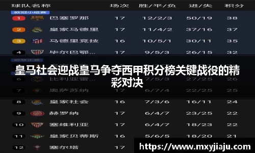 半岛bob·官方网站