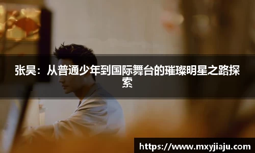 半岛bob·官方网站