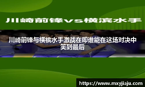 半岛bob·官方