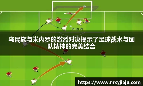 半岛·BOB官方网站