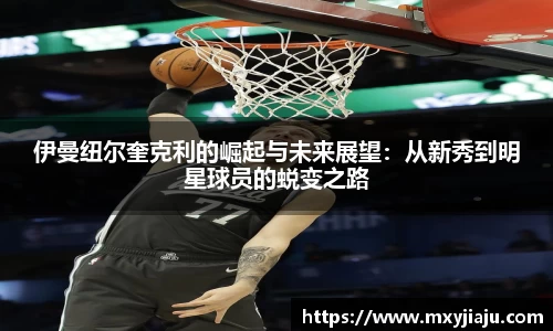 半岛·BOB官方网站
