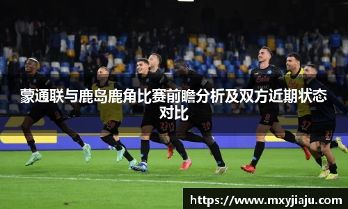 半岛bob·官方网站