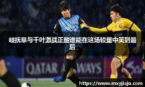 半岛bob·官方网站