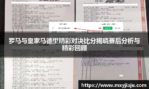 半岛bob·官方网站