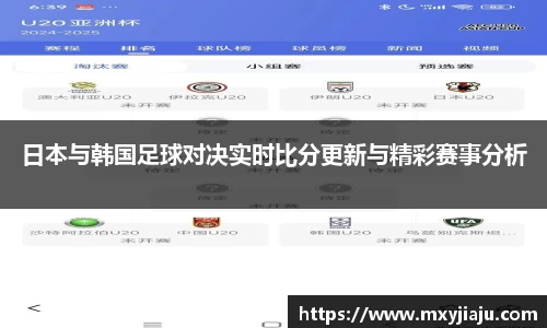 半岛bob·官方网站