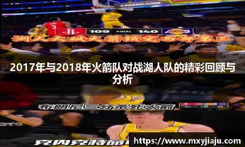 BoB半岛·体育中国官方网站