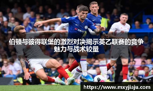 BoB半岛·体育中国官方网站