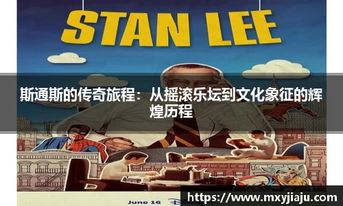 BoB半岛·体育中国官方网站